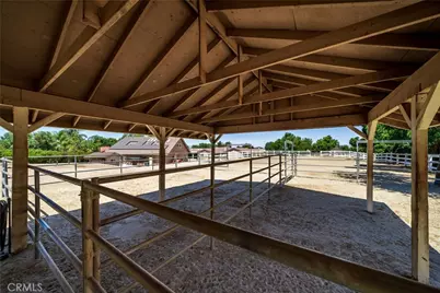 17945 Copper Queen, Perris, CA 92570 - Photo 64
