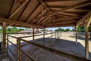 17945 Copper Queen, Perris, CA 92570 - Photo 64