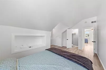 17945 Copper Queen, Perris, CA 92570 - Photo 54