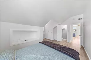 17945 Copper Queen, Perris, CA 92570 - Photo 54