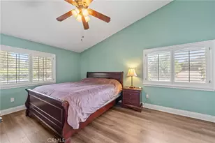 17945 Copper Queen, Perris, CA 92570 - Photo 30