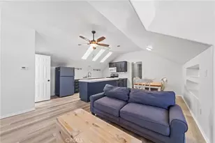 17945 Copper Queen, Perris, CA 92570 - Photo 50
