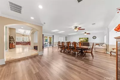 17945 Copper Queen, Perris, CA 92570 - Photo 12