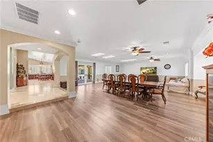 17945 Copper Queen, Perris, CA 92570 - Photo 12