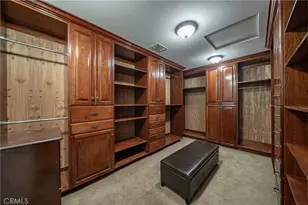17945 Copper Queen, Perris, CA 92570 - Photo 38