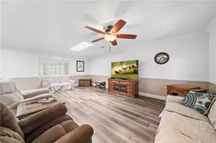 17945 Copper Queen, Perris, CA 92570 - Photo 22