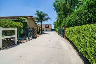 17945 Copper Queen, Perris, CA 92570 - Photo 4