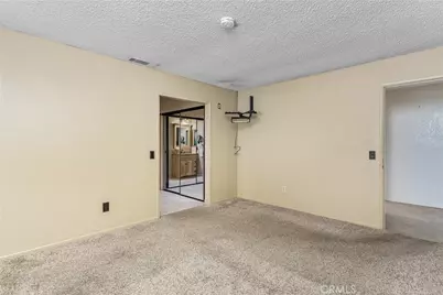 12836 Reed, Grand Terrace, CA 92313 - Photo 20