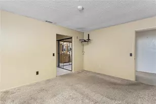 12836 Reed, Grand Terrace, CA 92313 - Photo 20