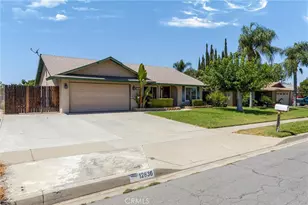 12836 Reed, Grand Terrace, CA 92313 - Photo 4