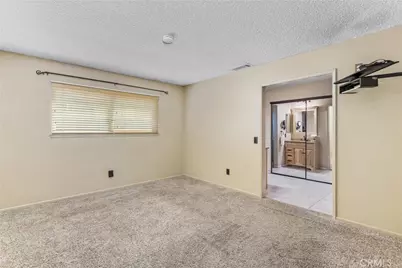 12836 Reed, Grand Terrace, CA 92313 - Photo 18