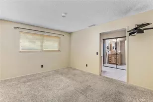 12836 Reed, Grand Terrace, CA 92313 - Photo 18