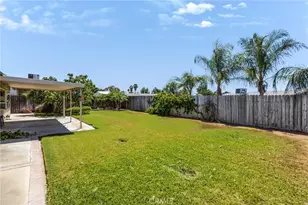 12836 Reed, Grand Terrace, CA 92313 - Photo 24