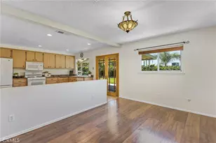 12836 Reed, Grand Terrace, CA 92313 - Photo 8