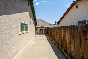 12836 Reed, Grand Terrace, CA 92313 - Photo 28
