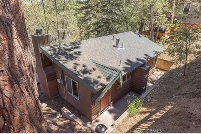 528 Villa Grove, Big Bear City, CA 92314 - Photo 22