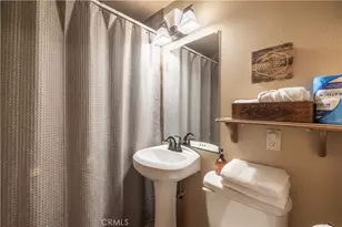 528 Villa Grove, Big Bear City, CA 92314 - Photo 14