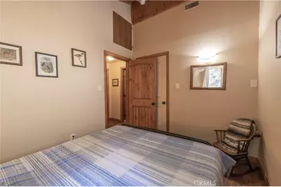 528 Villa Grove, Big Bear City, CA 92314 - Photo 16