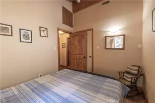 528 Villa Grove, Big Bear City, CA 92314 - Photo 16