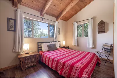 528 Villa Grove, Big Bear City, CA 92314 - Photo 12