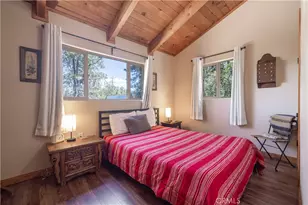 528 Villa Grove, Big Bear City, CA 92314 - Photo 12