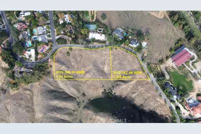 0 Sunset, Redlands, CA 92373 - Photo 6