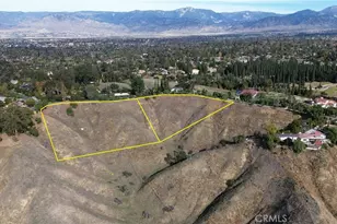 0 Sunset, Redlands, CA 92373 - Photo 1