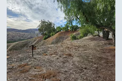 0 Sunset, Redlands, CA 92373 - Photo 4