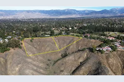 1 Sunset Drive, Redlands, CA 92373 - Photo 2