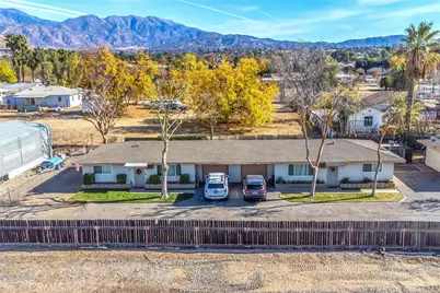 32390 Avenue D, Yucaipa, CA 92399 - Photo 24