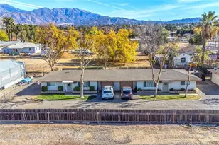 32390 Ave D, Yucaipa, CA 92399 - Photo 24