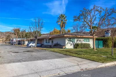32390 Avenue D, Yucaipa, CA 92399 - Photo 1