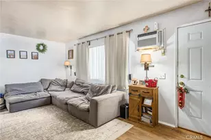 32390 Ave D, Yucaipa, CA 92399 - Photo 30