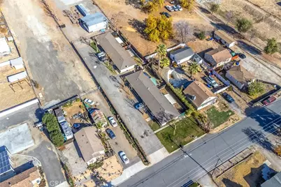 32390 Avenue D, Yucaipa, CA 92399 - Photo 20