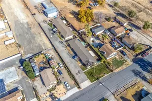 32390 Ave D, Yucaipa, CA 92399 - Photo 20