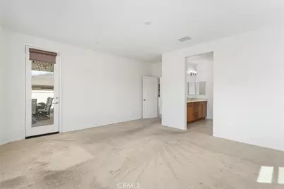 1626 Stellar Peak, Beaumont, CA 92223 - Photo 30