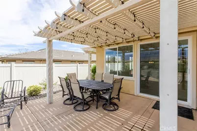 1626 Stellar Peak, Beaumont, CA 92223 - Photo 8