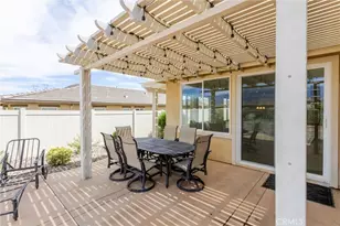 1626 Stellar Peak, Beaumont, CA 92223 - Photo 8