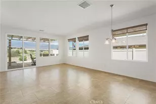 1626 Stellar Peak, Beaumont, CA 92223 - Photo 20