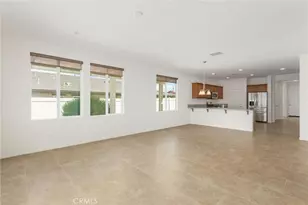 1626 Stellar Peak, Beaumont, CA 92223 - Photo 22
