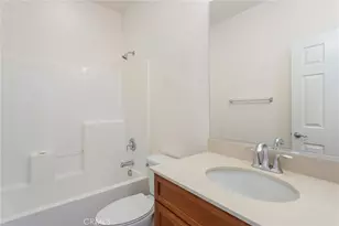1626 Stellar Peak, Beaumont, CA 92223 - Photo 26