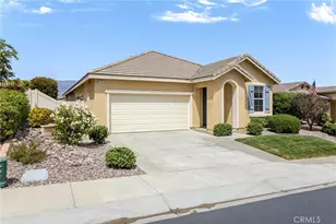 1626 Stellar Peak, Beaumont, CA 92223 - Photo 2