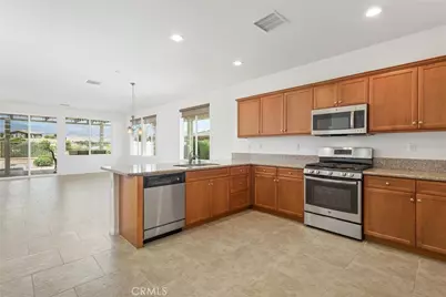 1626 Stellar Peak, Beaumont, CA 92223 - Photo 16
