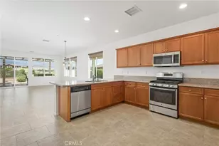 1626 Stellar Peak, Beaumont, CA 92223 - Photo 16