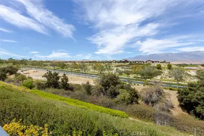 1626 Stellar Peak, Beaumont, CA 92223 - Photo 12