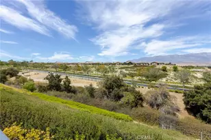 1626 Stellar Peak, Beaumont, CA 92223 - Photo 12