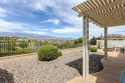 1626 Stellar Peak, Beaumont, CA 92223 - Photo 6