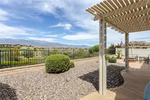 1626 Stellar Peak, Beaumont, CA 92223 - Photo 6