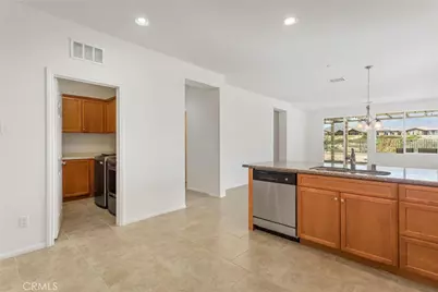 1626 Stellar Peak, Beaumont, CA 92223 - Photo 18
