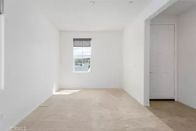 1626 Stellar Peak, Beaumont, CA 92223 - Photo 14
